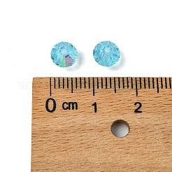 Хрустальные бусины preciosa®&nbsp;X-PRC-BA6-60010-200