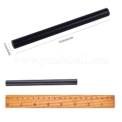 Сургучные палочки&nbsp;DIY-WH0003-G03