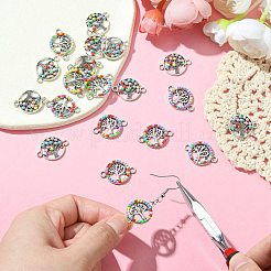 20 шт.&nbsp;FIND-CJ0001-62