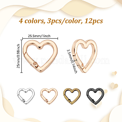 12 шт.&nbsp;FIND-NB0006-20B