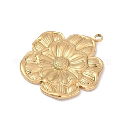 Подвески из нержавеющей стали 304&nbsp;STAS-C121-44E-G