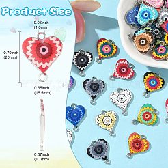 44 шт.&nbsp;ENAM-CJ0006-64