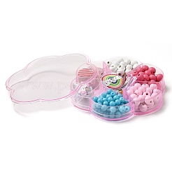 Тема детского дня&nbsp;WOOD-C006-01J