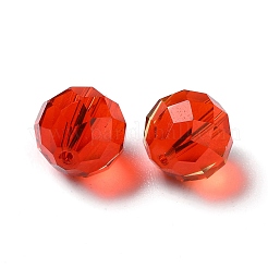 K9 стеклянные имитации австрийских хрустальных бусин&nbsp;GLAA-H024-17C-14