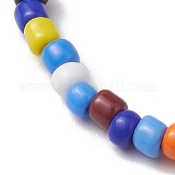 12 шт.&nbsp;BJEW-MZ00097