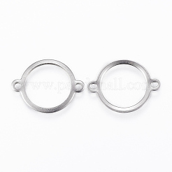 Соединительные элементы из нержавеющей стали 201&nbsp;STAS-H422-22P