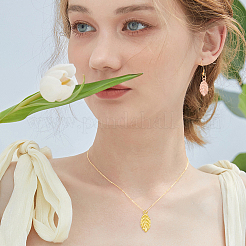 160 шт.&nbsp;FIND-DC0004-28