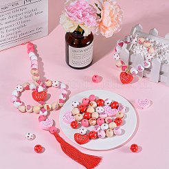 Ювелирные изделия&nbsp;DIY-SZ0005-56