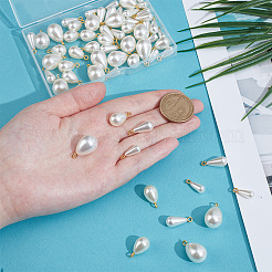 64 шт.&nbsp;FIND-PH0027-69G