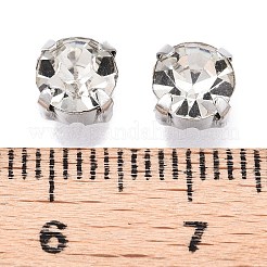 Шить на горный хрусталь&nbsp;KK-S324-05B