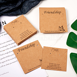 100 шт.&nbsp;CDIS-TA0001-24