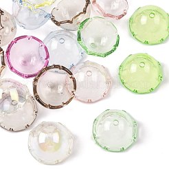 20 шт.&nbsp;OACR-FS0002-44