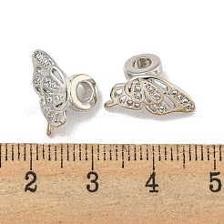 Латунные шарики циркония кубической&nbsp;KKB-L215-023P