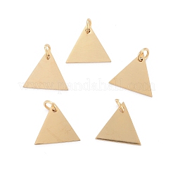 304 нержавеющая сталь штамповка пустые бирки брелоки&nbsp;LS-STAS-I311-29G