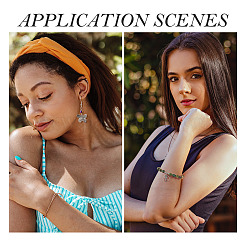 Подвески из сплава в тибетском стиле&nbsp;FIND-TA0002-88