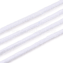 Нитки хлопковые&nbsp;OCOR-T001-02-41