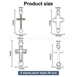 80 шт.&nbsp;FIND-NB0003-90