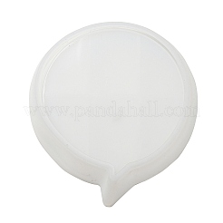 Силиконовые Молды для хранения своими руками&nbsp;LS-SIMO-H017-02B