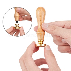 DIY альбом&nbsp;AJEW-WH0021-90-62