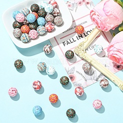 40 шт.&nbsp;SIL-YW0002-30