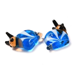 Украшения для дома&nbsp;LAMP-J084-39