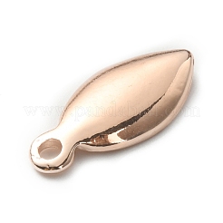 Подвески из сплава &nbsp;FIND-TAC0011-69M-RG