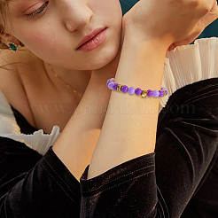 70 шт. 7 стиля сплава европейских бусин&nbsp;FIND-PA0001-18