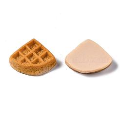 Смола декодирует кабошоны&nbsp;CRES-S304-70