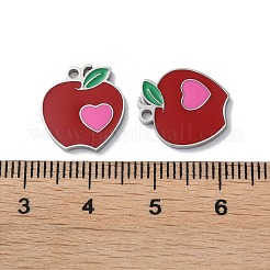 Подвески из нержавеющей стали 304&nbsp;STAS-C083-19P-02