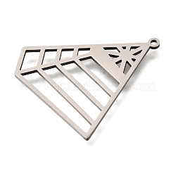 201 подвеска из нержавеющей стали&nbsp;STAS-S176-05P