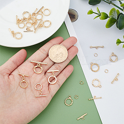 16 шт.&nbsp;KK-AR0002-58