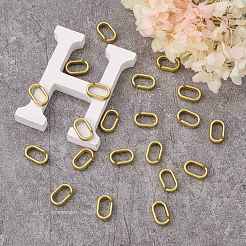 Непрозрачные акриловые кольца&nbsp;OACR-S021-65A-B01