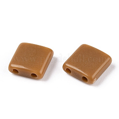 Непрозрачные акриловые слайды&nbsp;OACR-Z010-01W