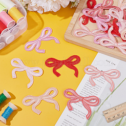 18 шт.&nbsp;PATC-WR0001-07