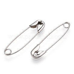 Контакты железа безопасности&nbsp;NEED-D006-32mm-01