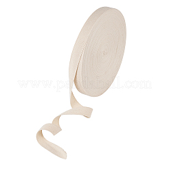 Хлопковые ленты из твила OCOR-TAC0001-04B