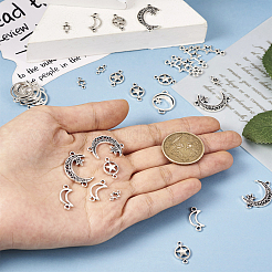 36 шт.&nbsp;FIND-TA0002-96