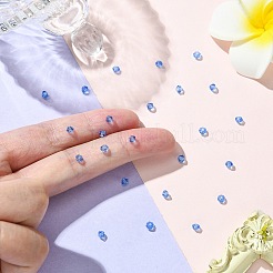 Хрустальные бусины preciosa®&nbsp;X-PRC-BA3-30050