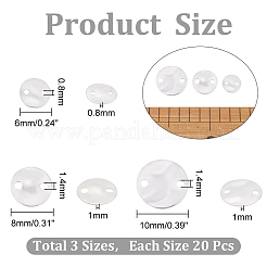 60 шт.&nbsp;KK-AR0003-29