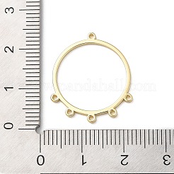 Сплав соединения люстра компонент&nbsp;KK-H450-02G-G-1