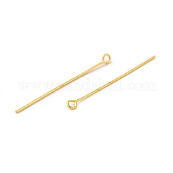 Железный штифт&nbsp;EPG4.0cm