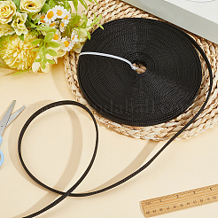 30 м гибкий защитный шнур для кабеля для домашних животных&nbsp;OCOR-CL0001-04C