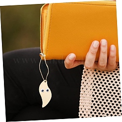 Наборы для украшения подвески своими руками&nbsp;DIY-YW0012-78