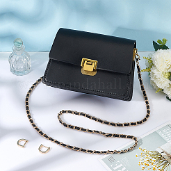 Цепочки для кошельков&nbsp;FIND-WR0009-94G