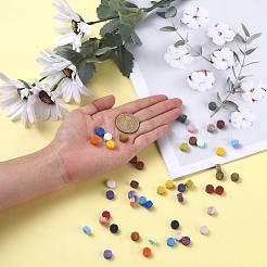 Частицы сургуча&nbsp;DIY-X0099-10