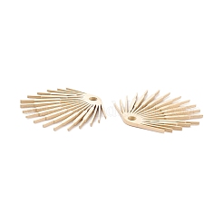 Ионное покрытие (ip) 316 хирургическая нержавеющая сталь подвески&nbsp;X-STAS-H163-11G