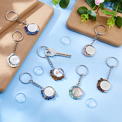 Сделай сам наборы для ключей&nbsp;KEYC-DC00034