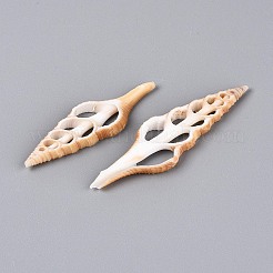 Естественно оболочки большие кулоны&nbsp;BSHE-T015-16