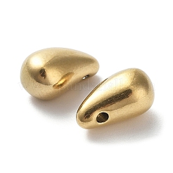 Ионное покрытие (ip) подвески из нержавеющей стали 304&nbsp;STAS-F256-037G