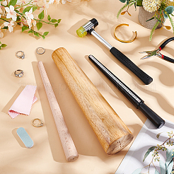 Наборы инструментов&nbsp;TOOL-UN0001-47